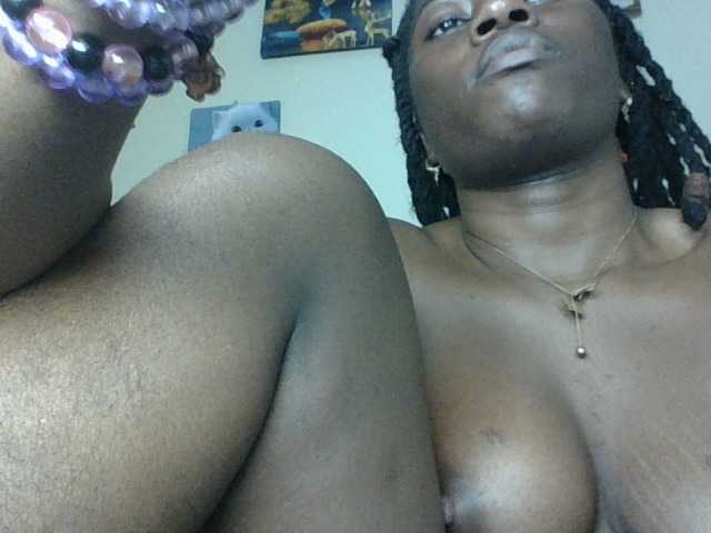 Slutybitch1