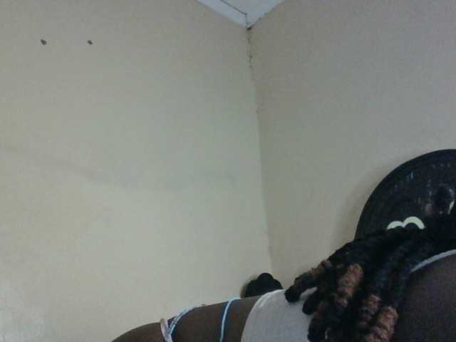 Slutybitch1