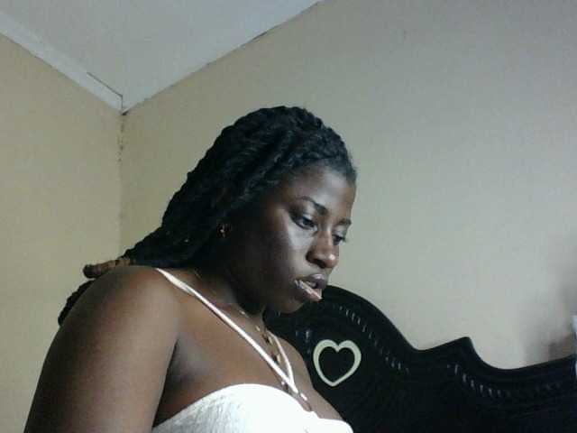 Slutybitch1