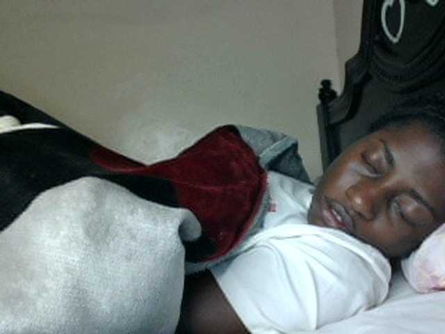 Slutybitch1's BongaCams show and profile