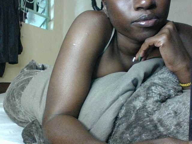 Slutybitch1