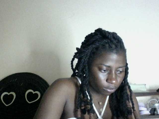 Slutybitch1