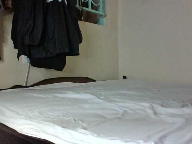 Slutybitch1's BongaCams show and profile