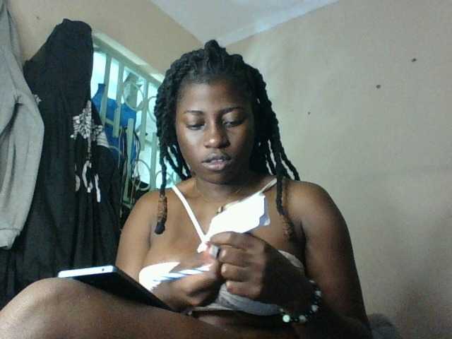 Slutybitch1