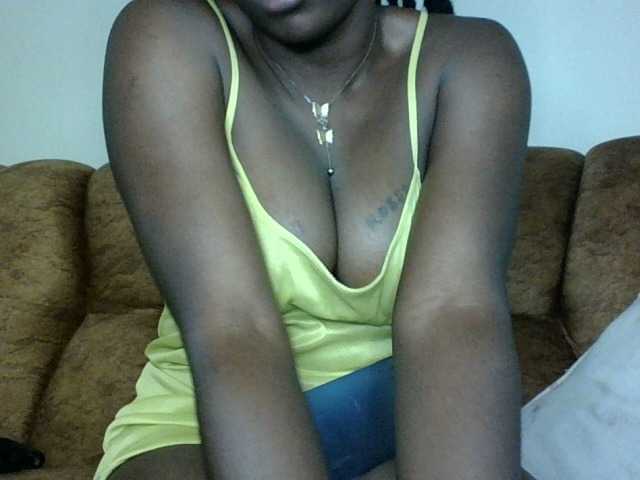 Slutybitch1