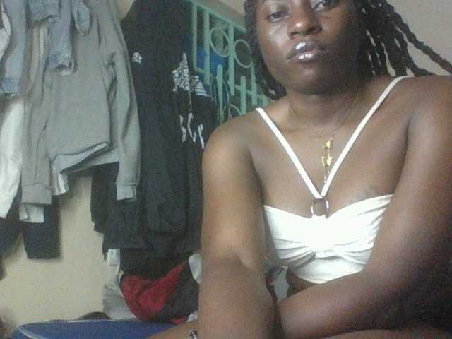 Slutybitch1