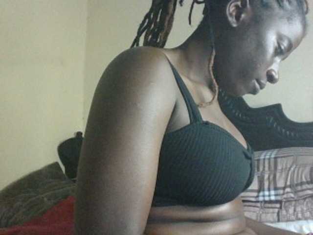 Slutybitch1