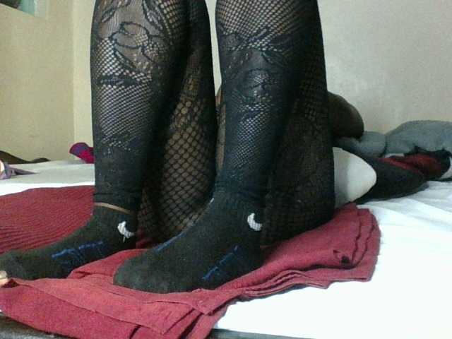 Slutybitch1