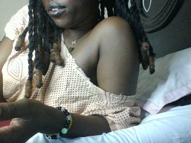 Slutybitch1