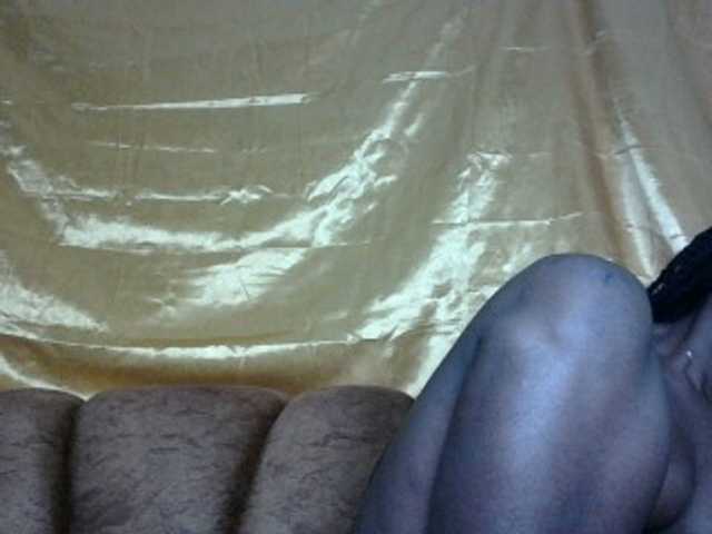 Slutybitch1