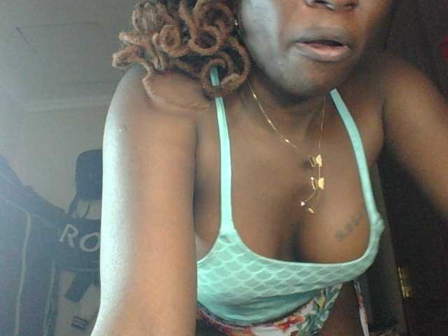 Slutybitch1