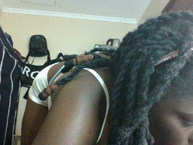 Slutybitch1