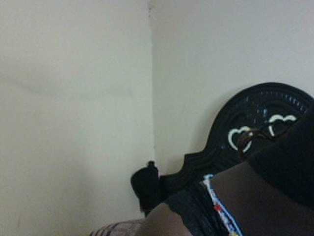 Slutybitch1 live cam on BongaCams