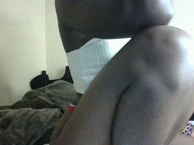 Slutybitch1
