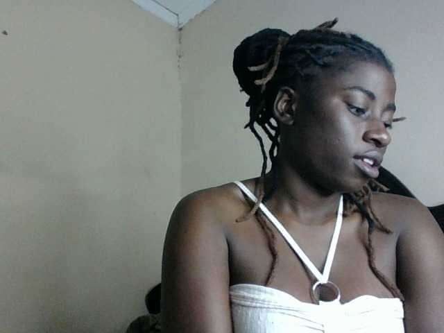 Slutybitch1 live cam on BongaCams