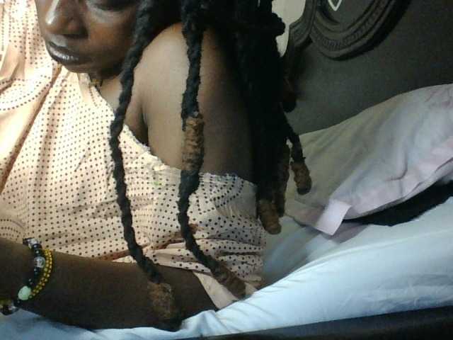 Slutybitch1