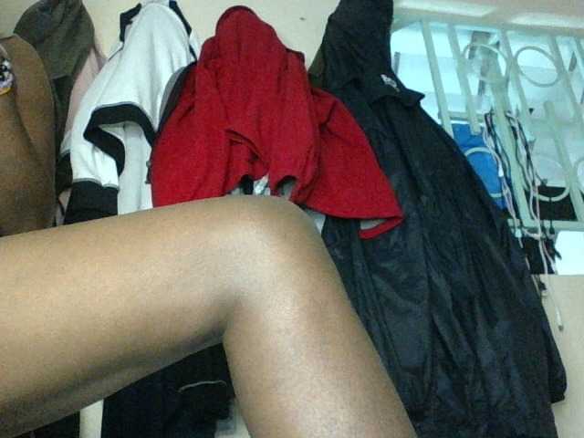 Slutybitch1