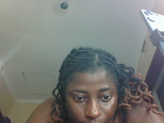 Slutybitch1
