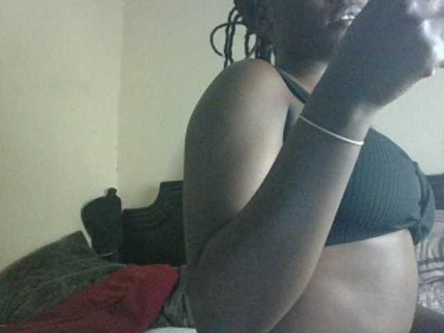 Slutybitch1