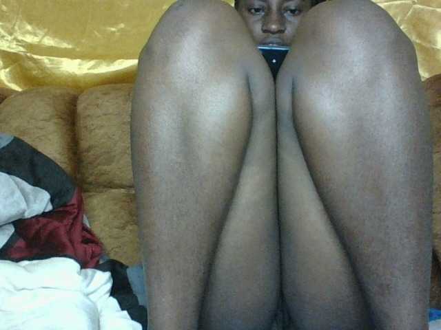 Slutybitch1