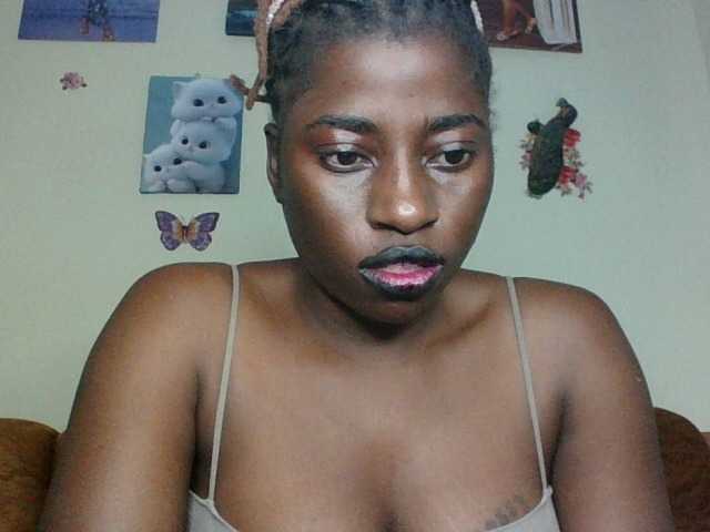 Slutybitch1