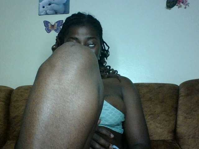 Slutybitch1 webcam