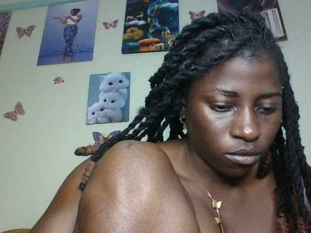 Slutybitch1