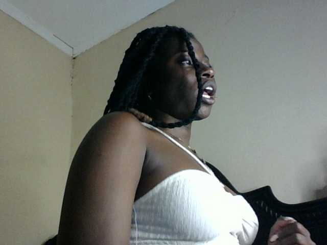 Slutybitch1