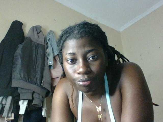 Slutybitch1's BongaCams show and profile