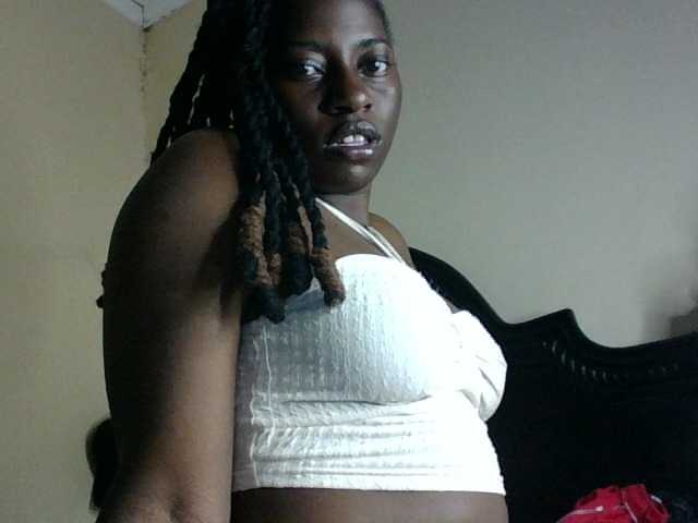 Slutybitch1