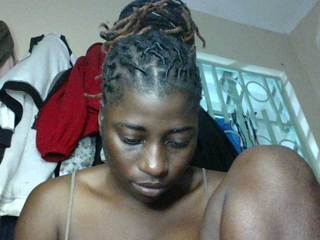 Slutybitch1