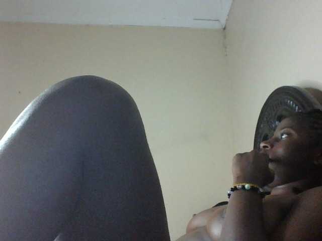Slutybitch1