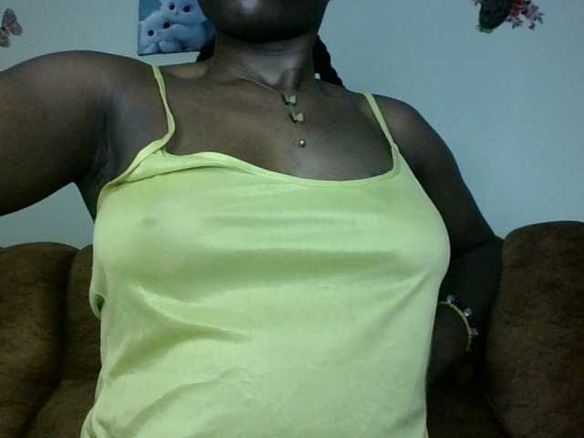 Slutybitch1
