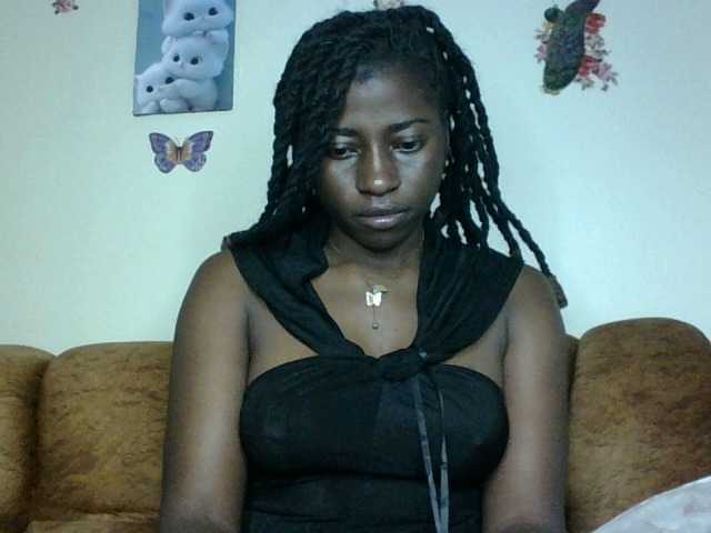 Slutybitch1