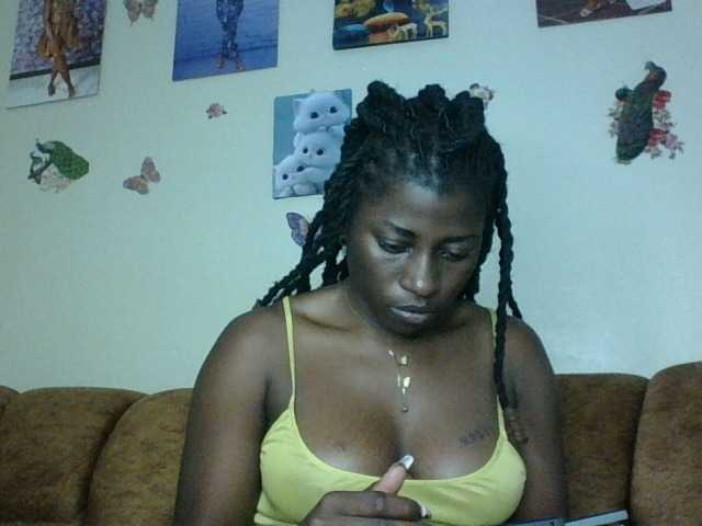 Slutybitch1