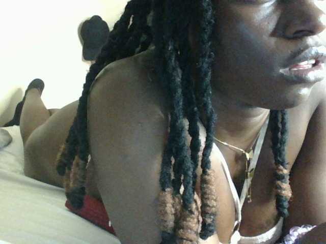 Slutybitch1