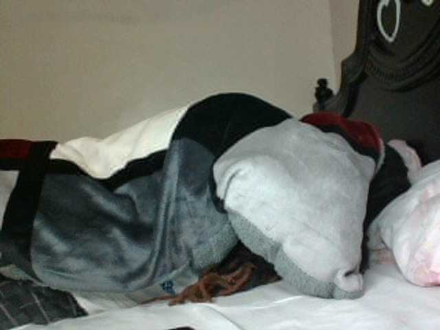 Slutybitch1's BongaCams show and profile