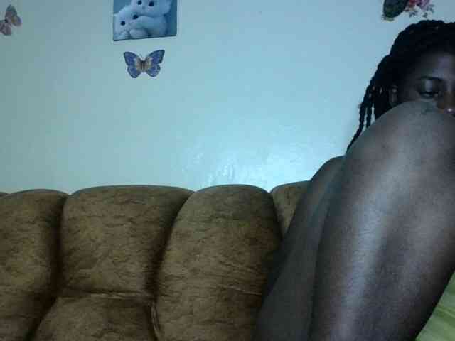 Slutybitch1