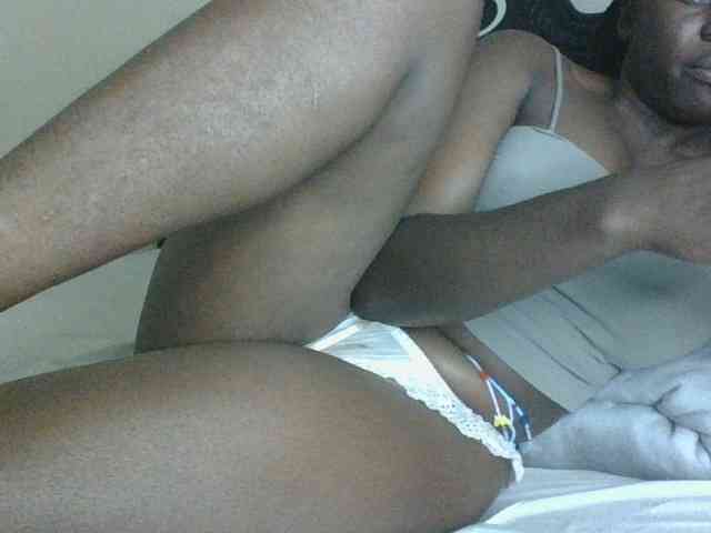 Slutybitch1 webcam