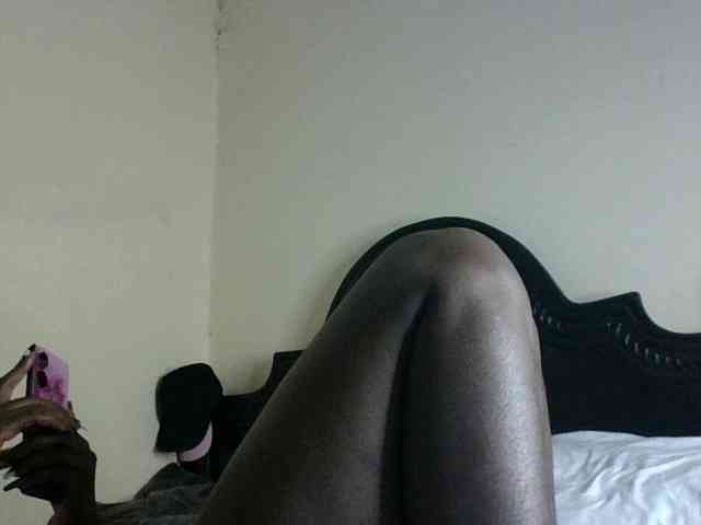 Slutybitch1 webcam