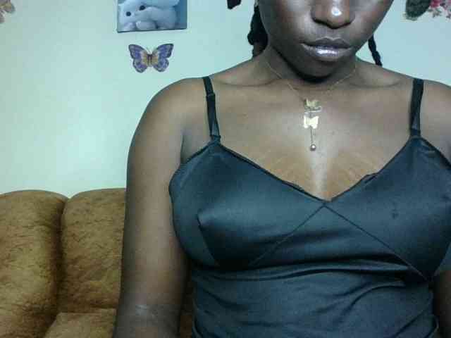 Slutybitch1 webcam