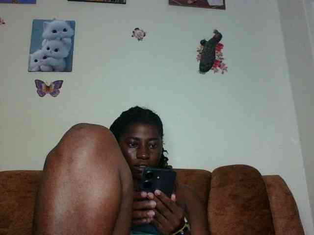 Slutybitch1 webcam