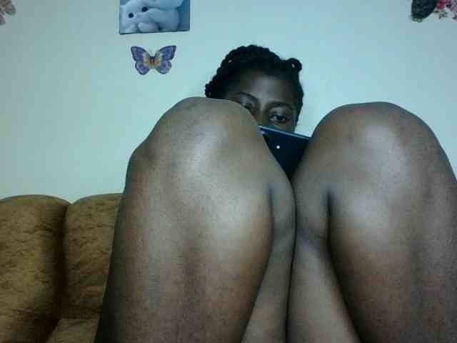 Slutybitch1 webcam