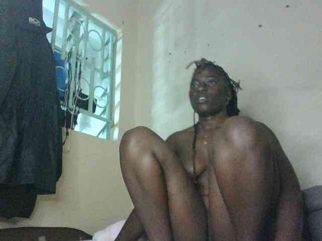 Slutybitch1 webcam