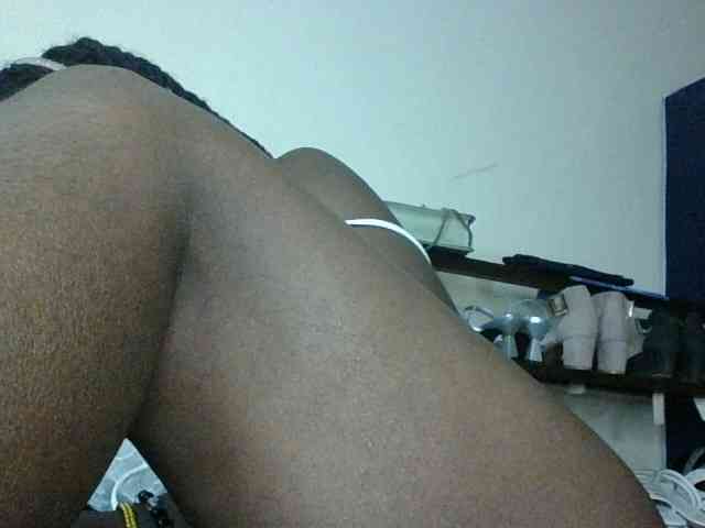 Slutybitch1 webcam