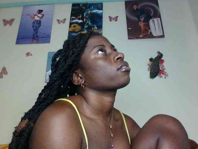 Slutybitch1 webcam