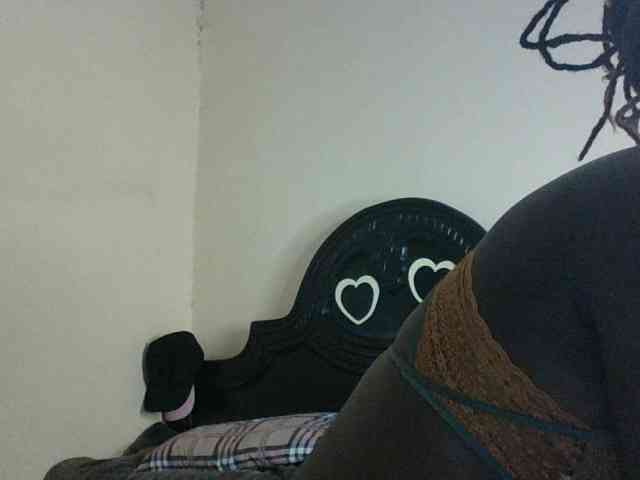 Slutybitch1 webcam