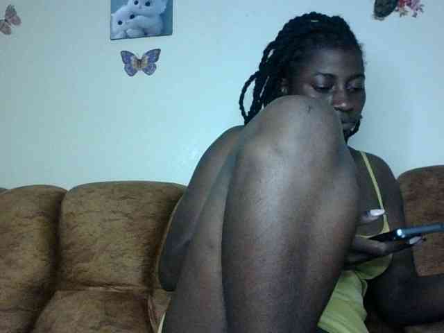 Slutybitch1