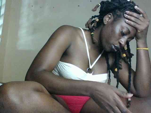 Slutybitch1 webcam
