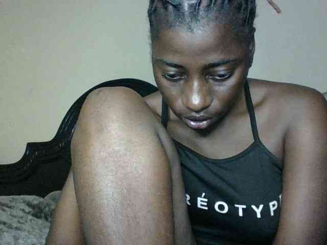 Slutybitch1 webcam